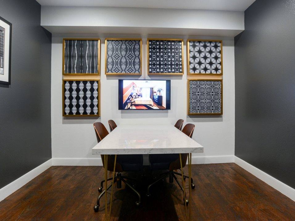 Apartment for rent at 911 Red River St #A7-58, Austin, TX 78701