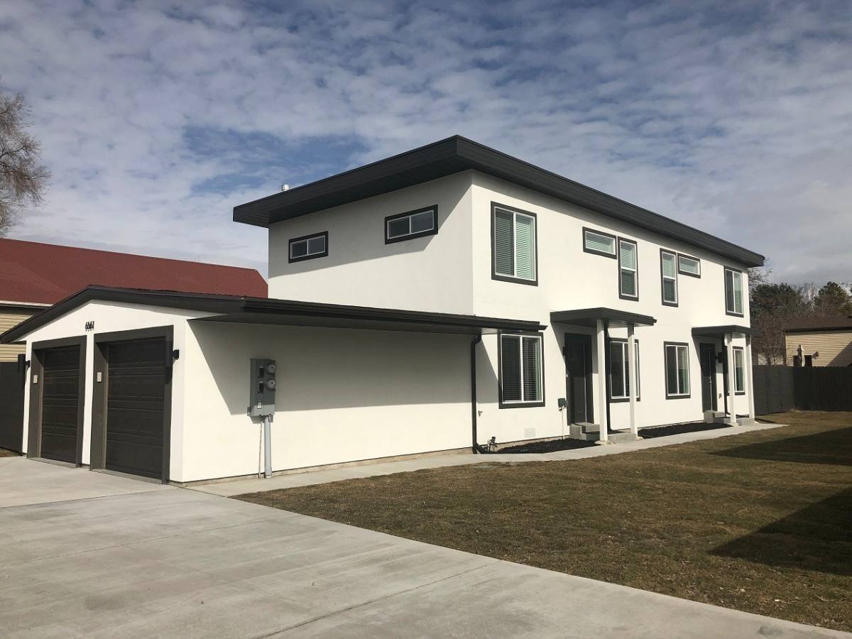 Apartment for rent at 6561 700 W, Salt Lake City, UT 84123