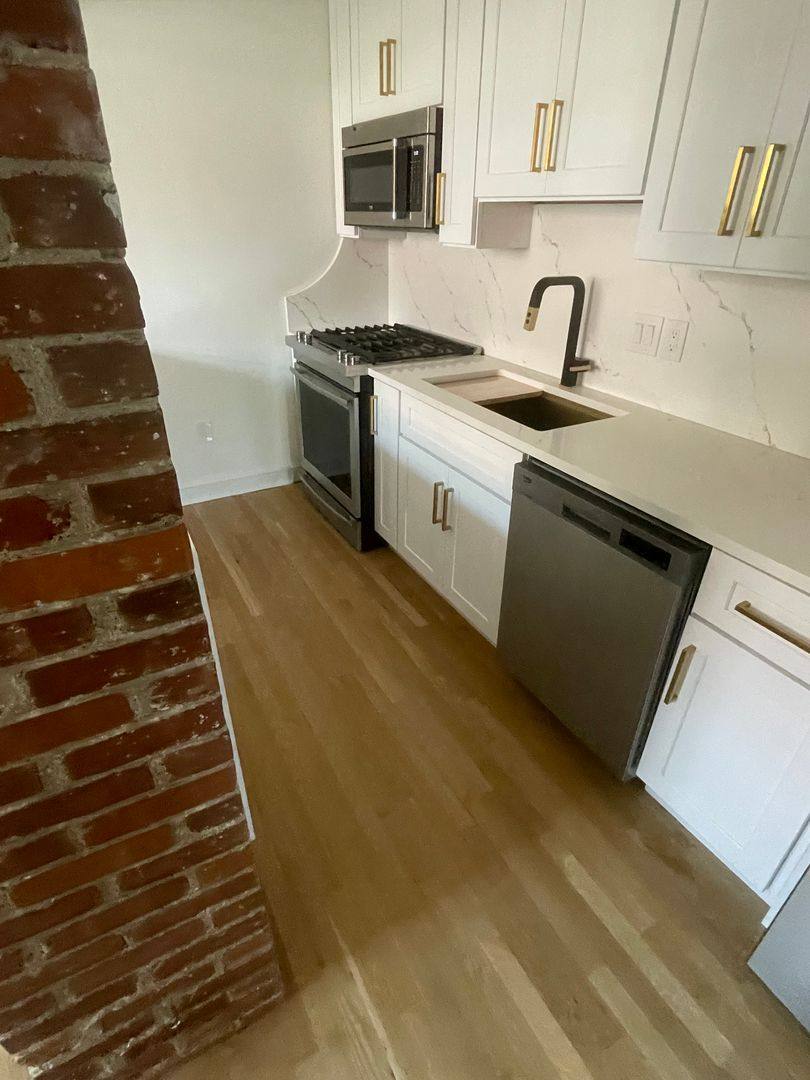 House for rent at 172 Winthrop Rd #3B, Brookline, MA 02446