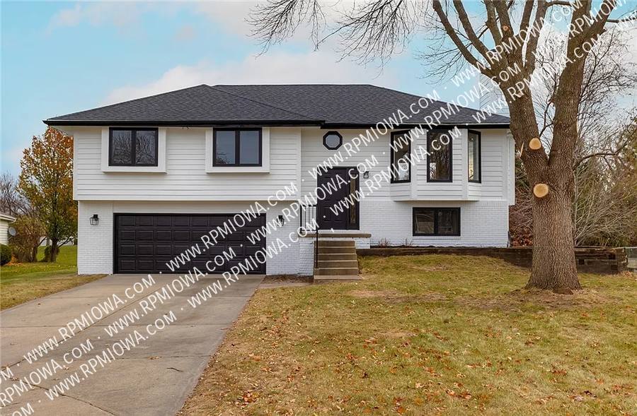 House for rent at 813 NE Michael Dr, Ankeny, IA 50021