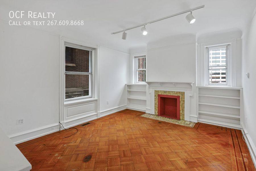 Condo for rent at 3512 Lancaster Ave #1E, Philadelphia, PA 19104