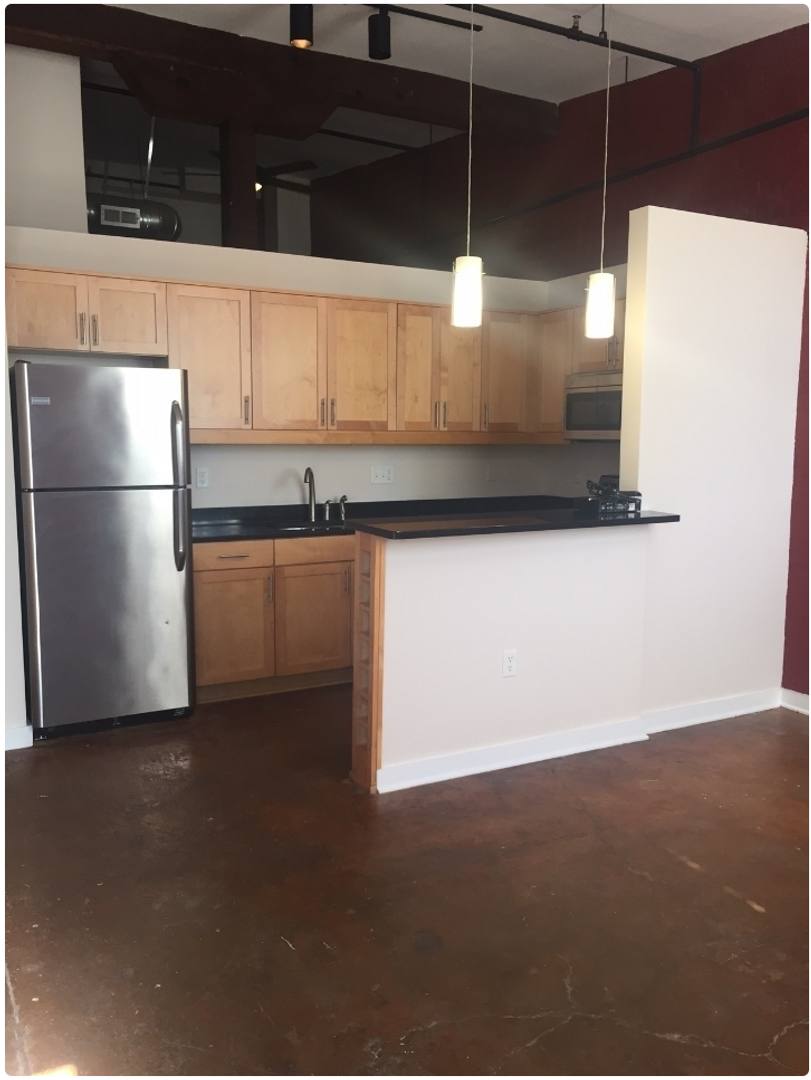 Apartment for rent at 301 N Dunlop St, Petersburg, VA 23803
