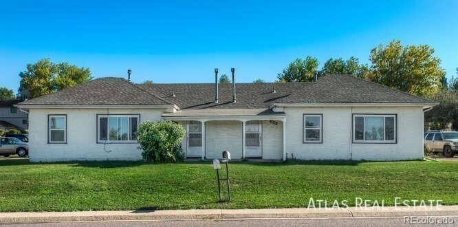 Apartment for rent at 7702 W Kentucky Ave, Denver, CO 80226