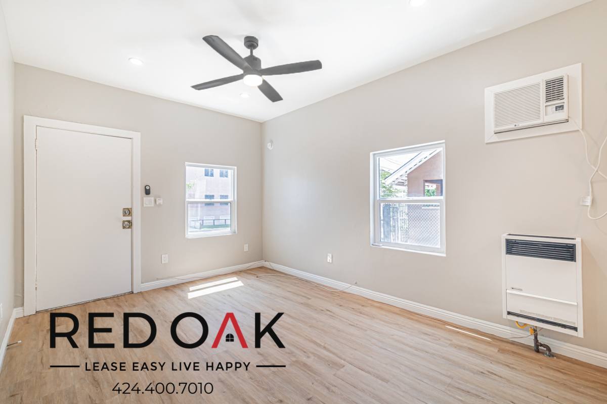 Condo for rent at 819 N Madison Ave #819, Los Angeles, CA 90029