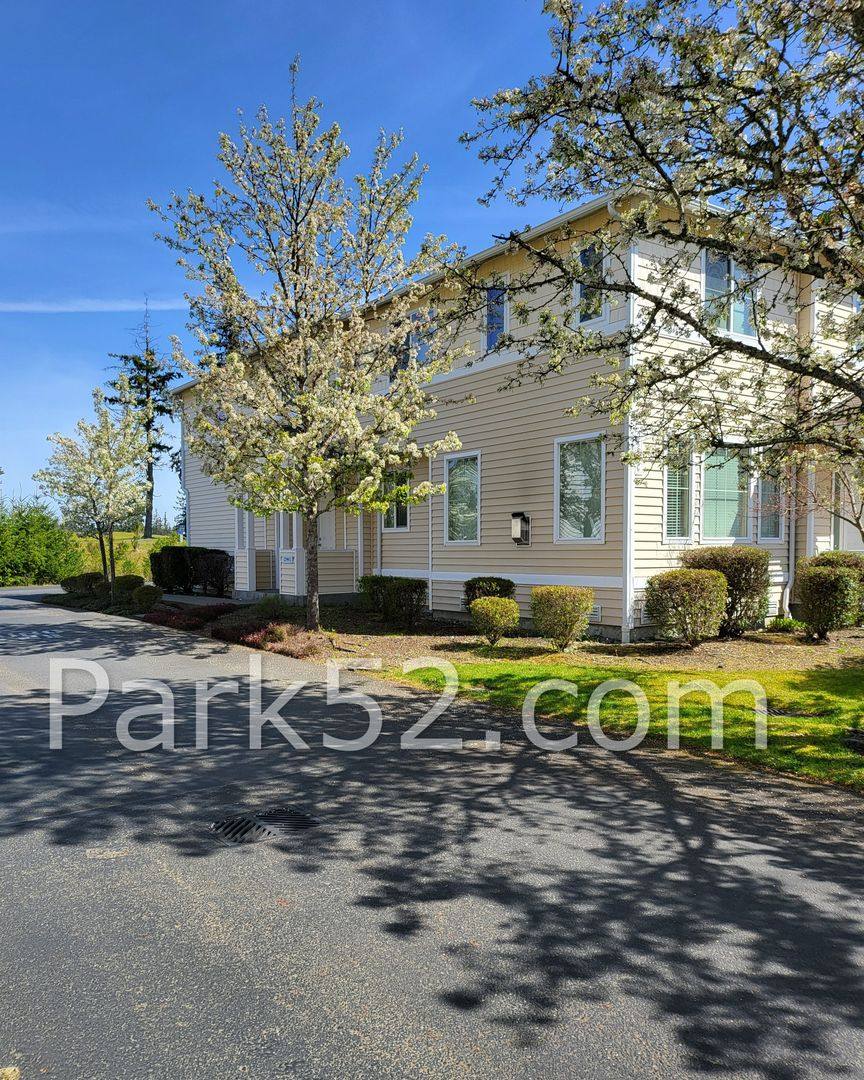 Condo for rent at 2390 Simmons St, Dupont, WA 98327