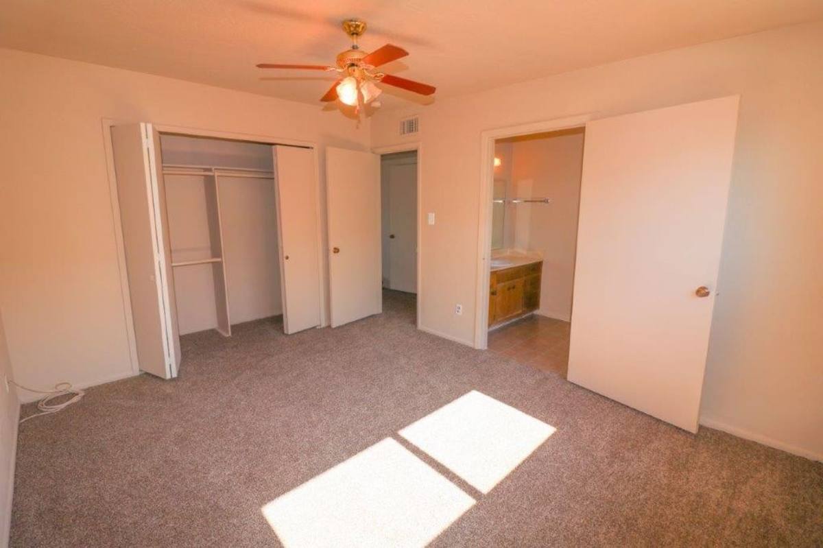 Condo for rent at 223 W 26th St, Yuma, AZ 85364