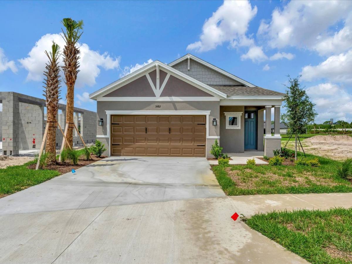 House for rent at 5682 Equator Court, Nokomis, FL 34275