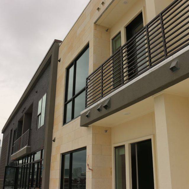 Apartment for rent at 1309 W 5th St #B6-65, Austin, TX 78703