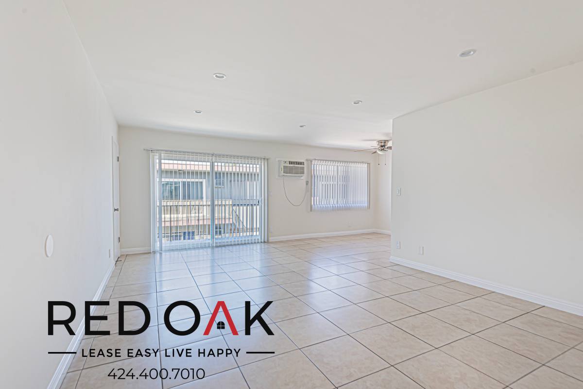 Condo for rent at 8140 Langdon St #27, Van Nuys, CA 91406