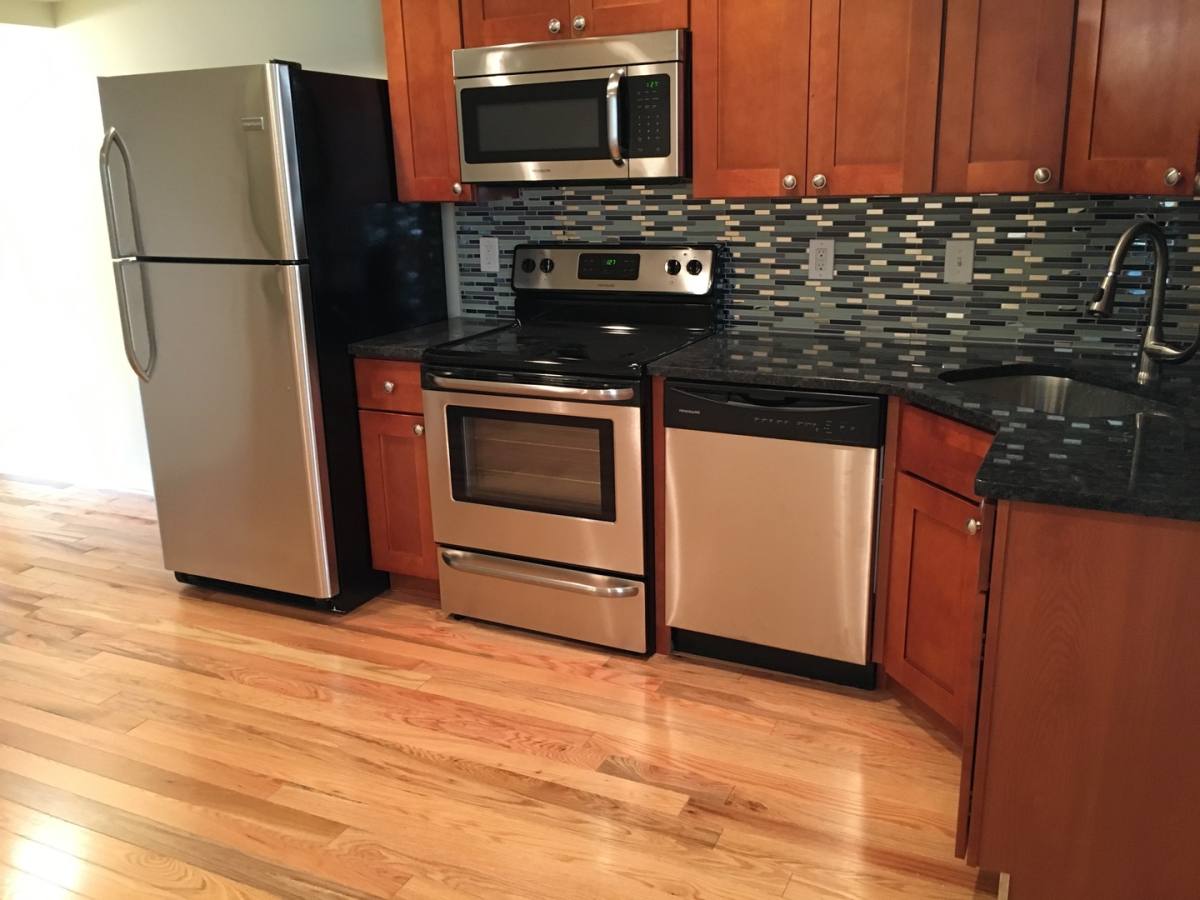 Apartment for rent at 415 N 41st St, Philadelphia, PA 19104