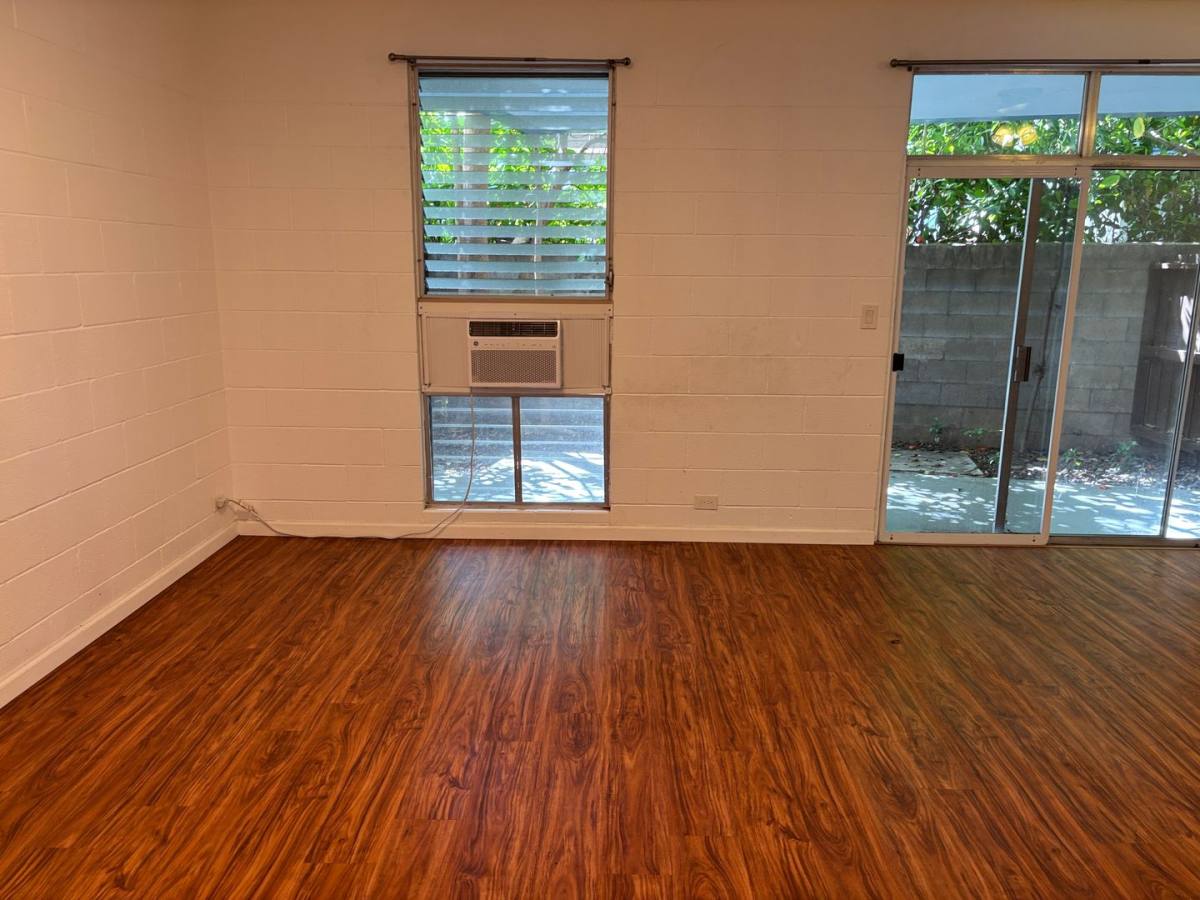 Townhouse for rent at 2249 Date St, Honolulu, HI 96826