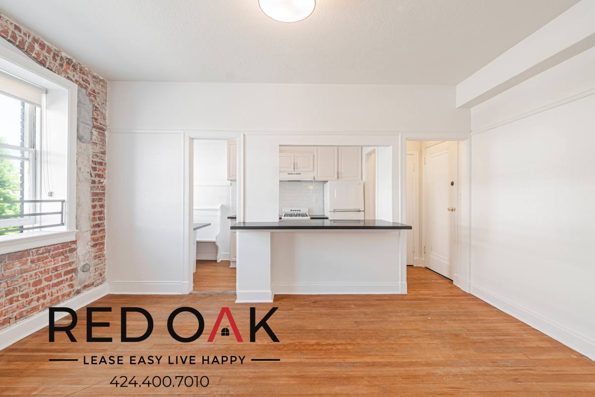 Condo for rent at 102 N Glendale Ave #408, Glendale, CA 91206