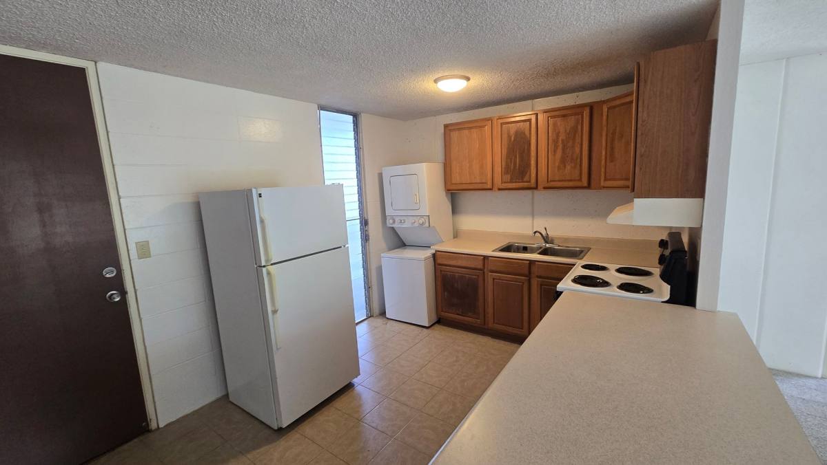 House for rent at 95-020 Waihonu St, Mililani, HI 96789