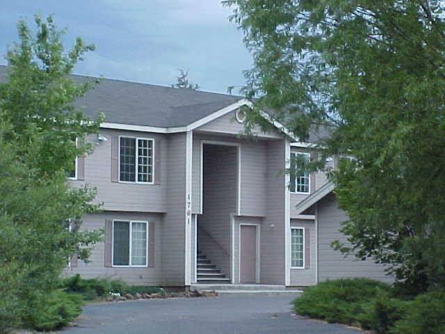 Apartment for rent at 1761 NE Wichita Way, Bend, OR 97701