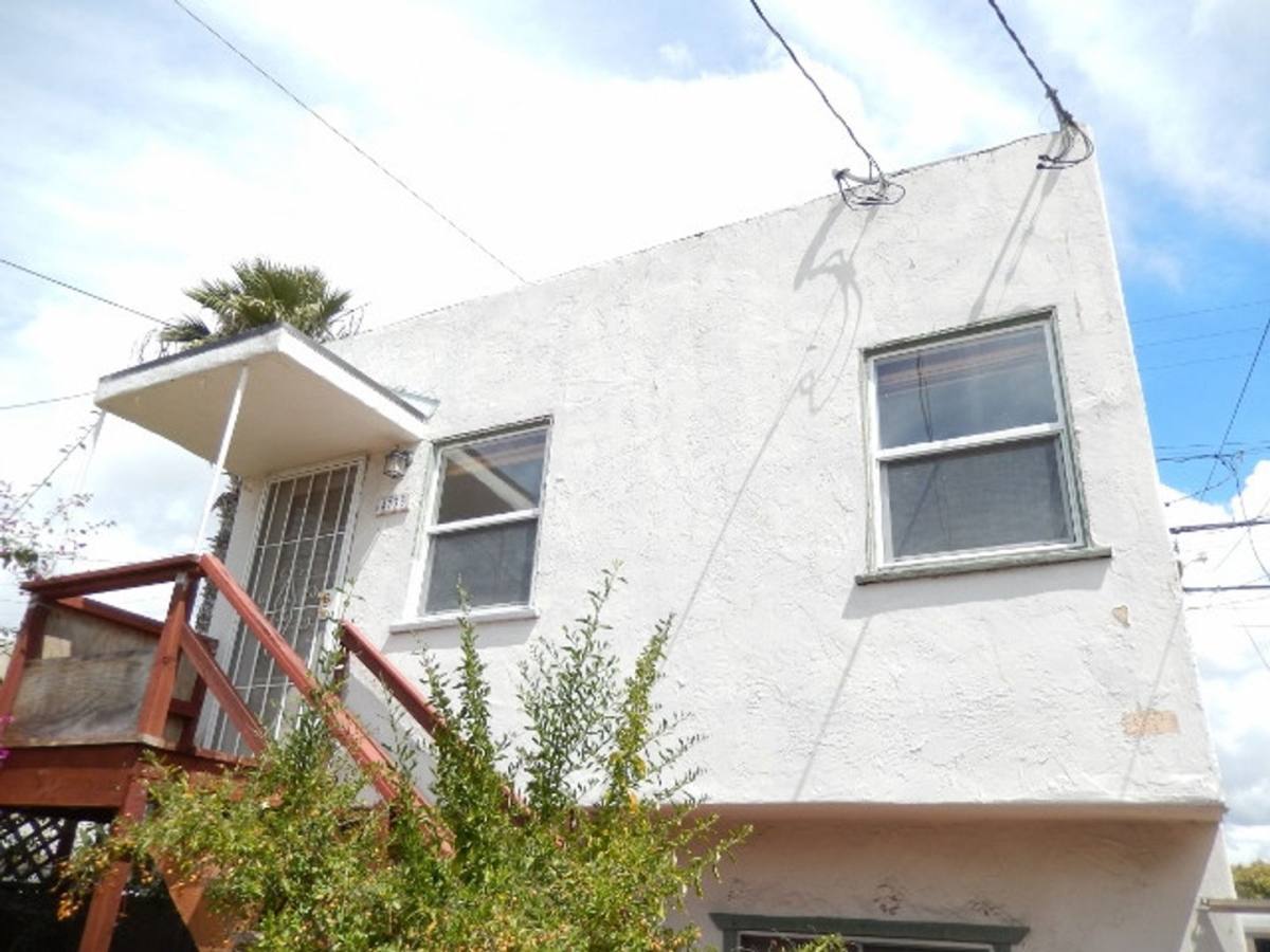 Apartment for rent at 4733-35 Oregon St, San Diego, CA 92116