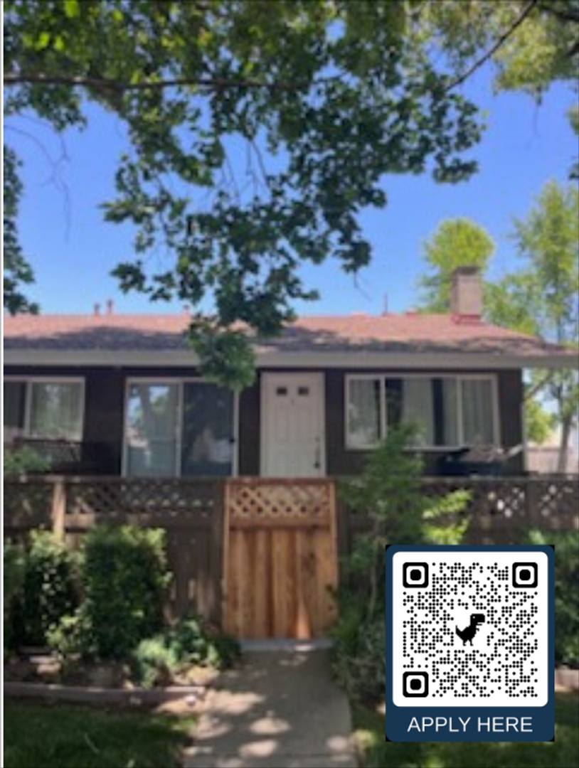House for rent at 4735 Amber Lane, Sacramento, CA 95841