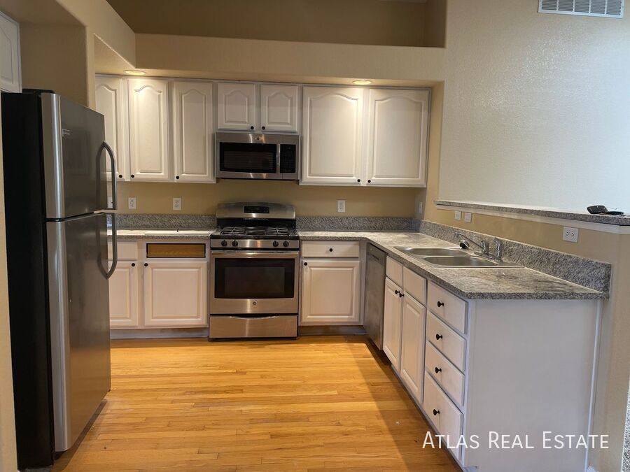 House for rent at 4500 Campden Court, Castle Rock, CO 80104