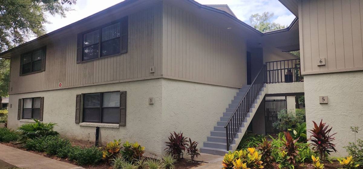 Condo for rent at 3 Castania Court, Saint Augustine, FL 32086