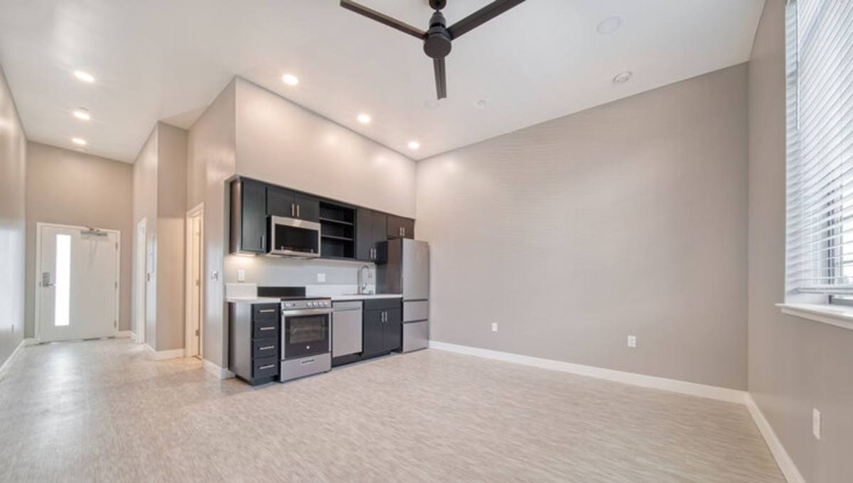 Apartment for rent at 2259 Springfield Dr, Chico, CA 95928