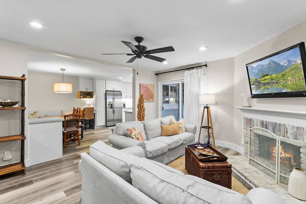 Apartment for rent at 34004 Selva Rd, Dana Point, CA 92629