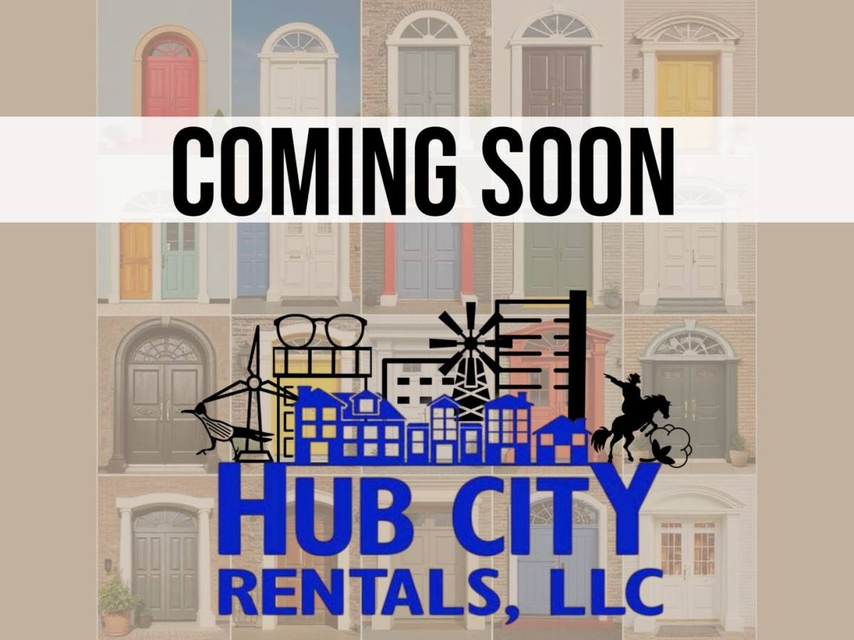 House for rent at 4108 33rd St, Lubbock, TX 79410