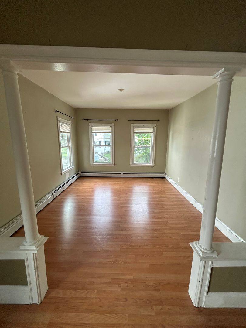 Apartment for rent at 178 Lincoln St, Saco, ME 04072