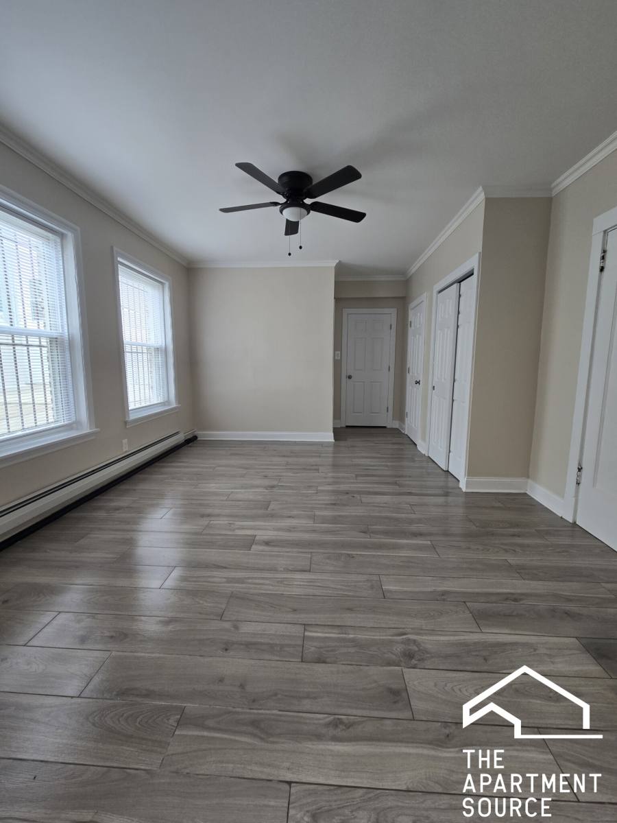 Apartment for rent at 4866 N Magnolia Ave, Chicago, IL 60640