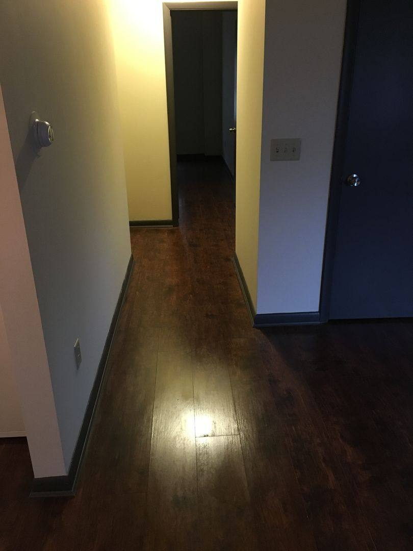 Apartment for rent at 16069 US-Highway 6 & #19, Meadville, PA 16335