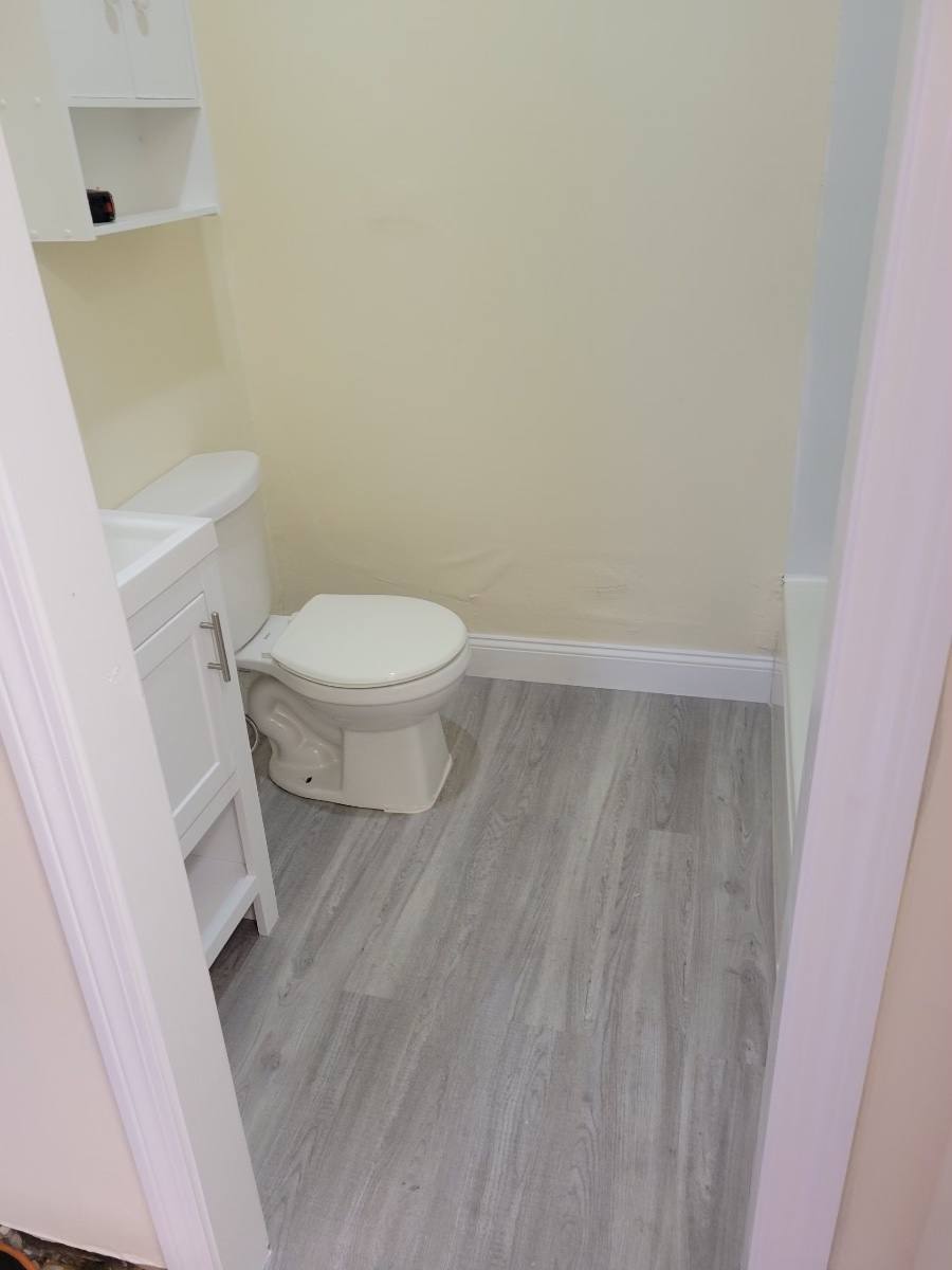 Apartment for rent at 892 Huntington Ave, Boston, MA 02115