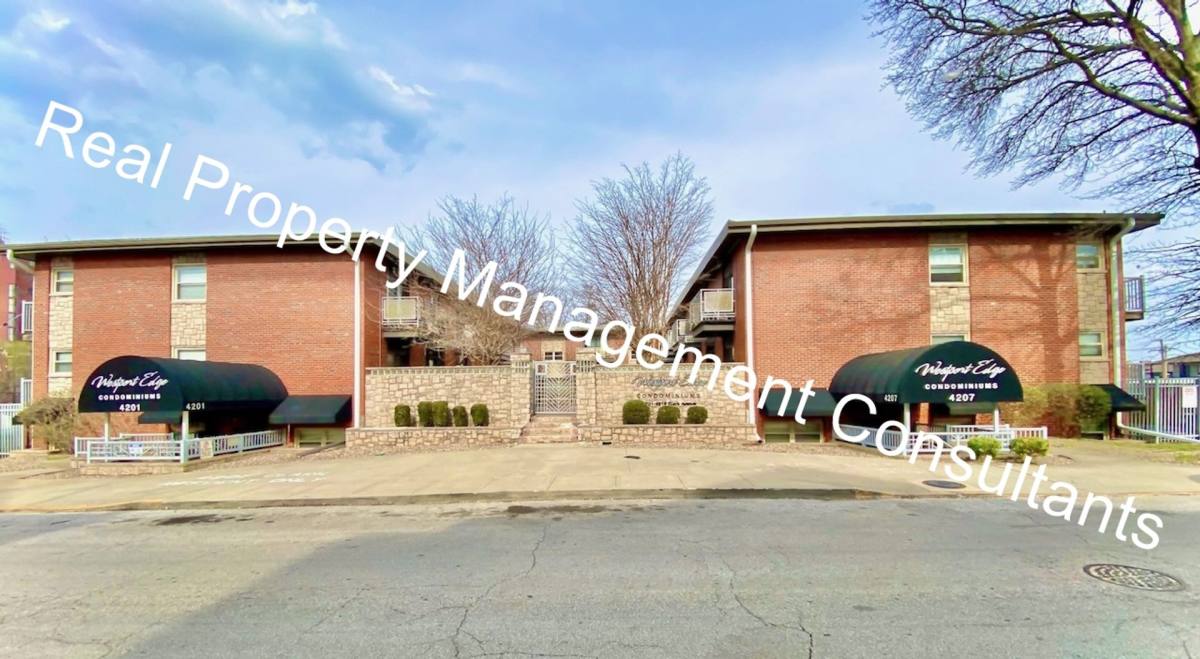 House for rent at 4213 Clark Ave, Kansas City, MO 64111