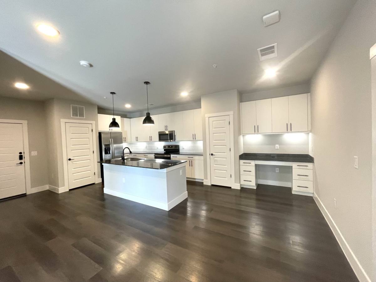 Apartment for rent at 4177 Gazebo St #814, Aubrey, TX 76227
