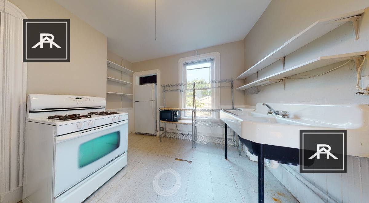 Apartment for rent at 566 Green St, Cambridge, MA 02139