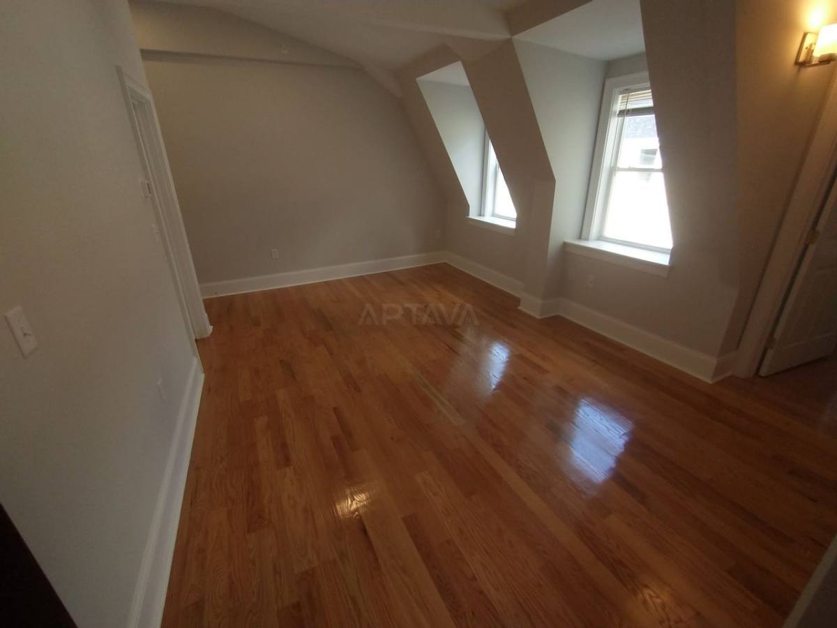 Apartment for rent at 101 Morse St #302, Watertown, MA 02472