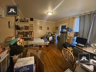 28 Quint Ave #16, Allston, MA 02134