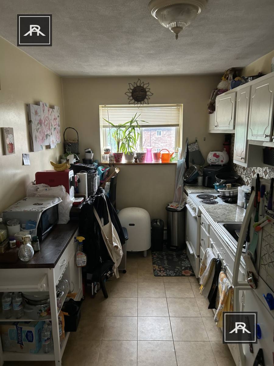 Apartment for rent at 33 Westgate #5, Newton Center, MA 02459