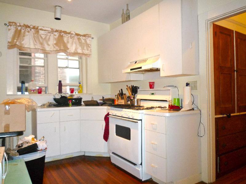 Apartment for rent at 176 Winthrop Rd #5, Brookline, MA 02445