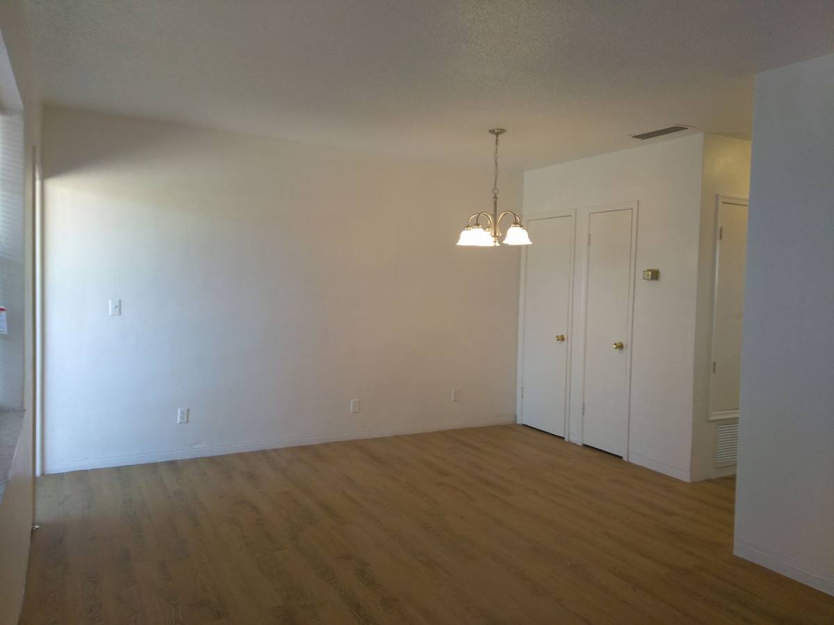 Apartment for rent at 5161-5181 NE 18th Ave, Fort Lauderdale, FL 33334