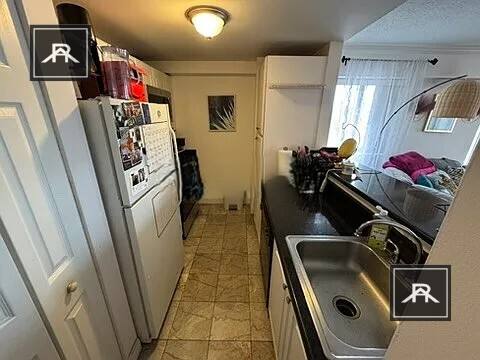 Apartment for rent at 15 N Beacon St #508, Brighton, MA 02135
