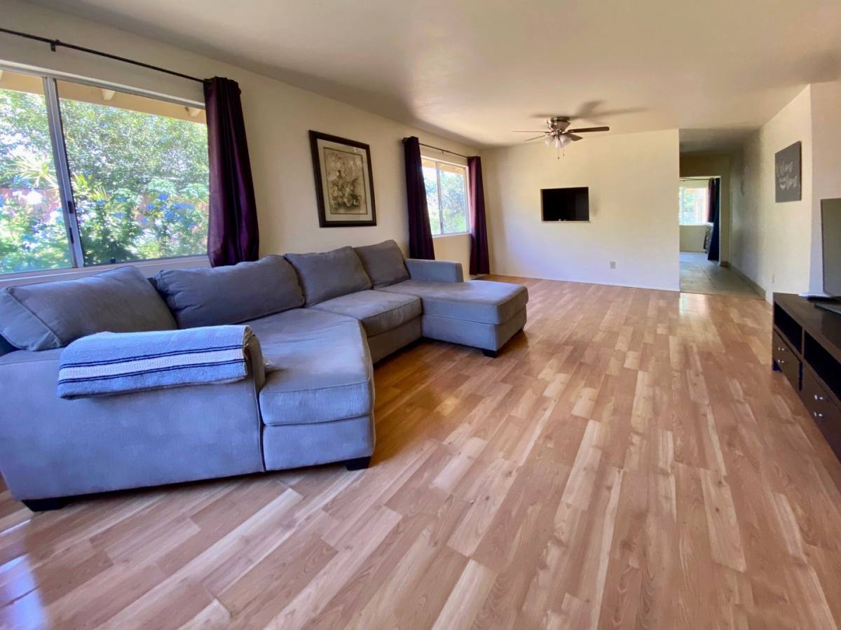 House for rent at 68-3488 E Makuahine St, Waikoloa, HI 96738