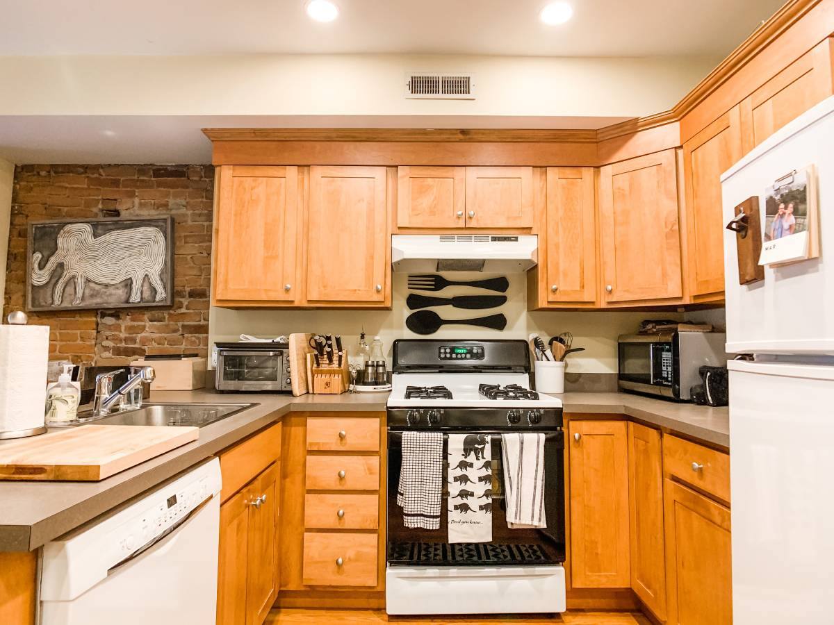 Apartment for rent at 4 Wellington St #2, Boston, MA 02118
