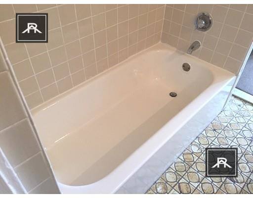 Apartment for rent at 475 Commonwealth Ave #306, Boston, MA 02215