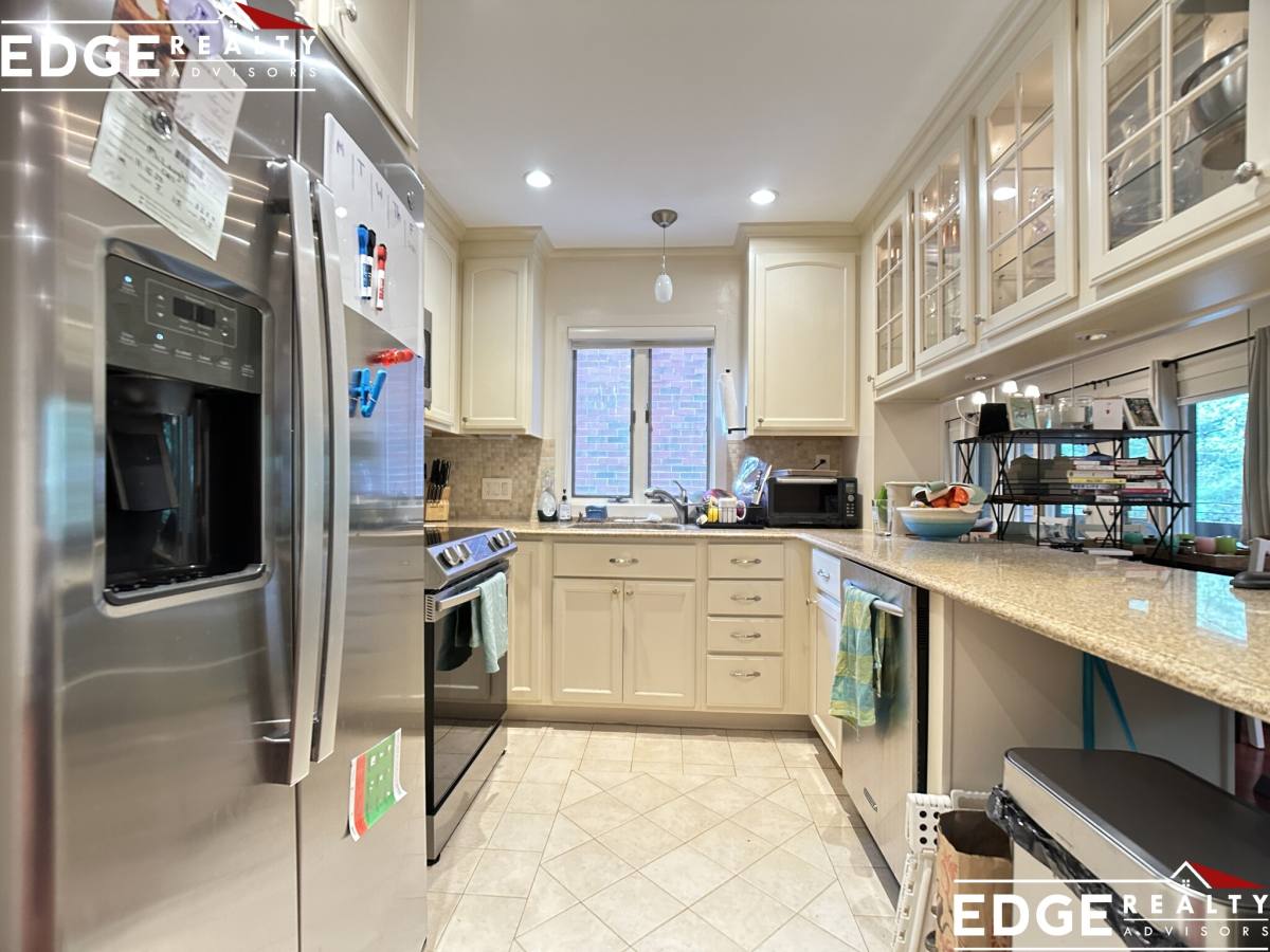 Apartment for rent at 241 Perkins St #E101, Jamaica Plain, MA 02130