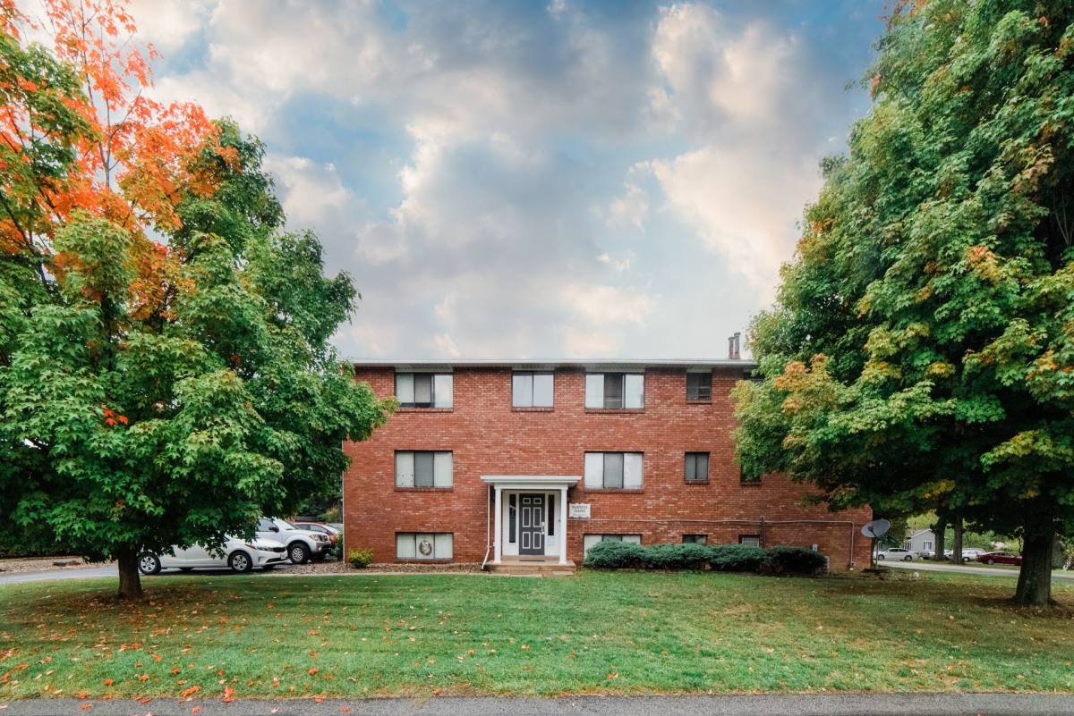 Apartment for rent at 200 Fairhaven Dr, New Kensington, PA 15068