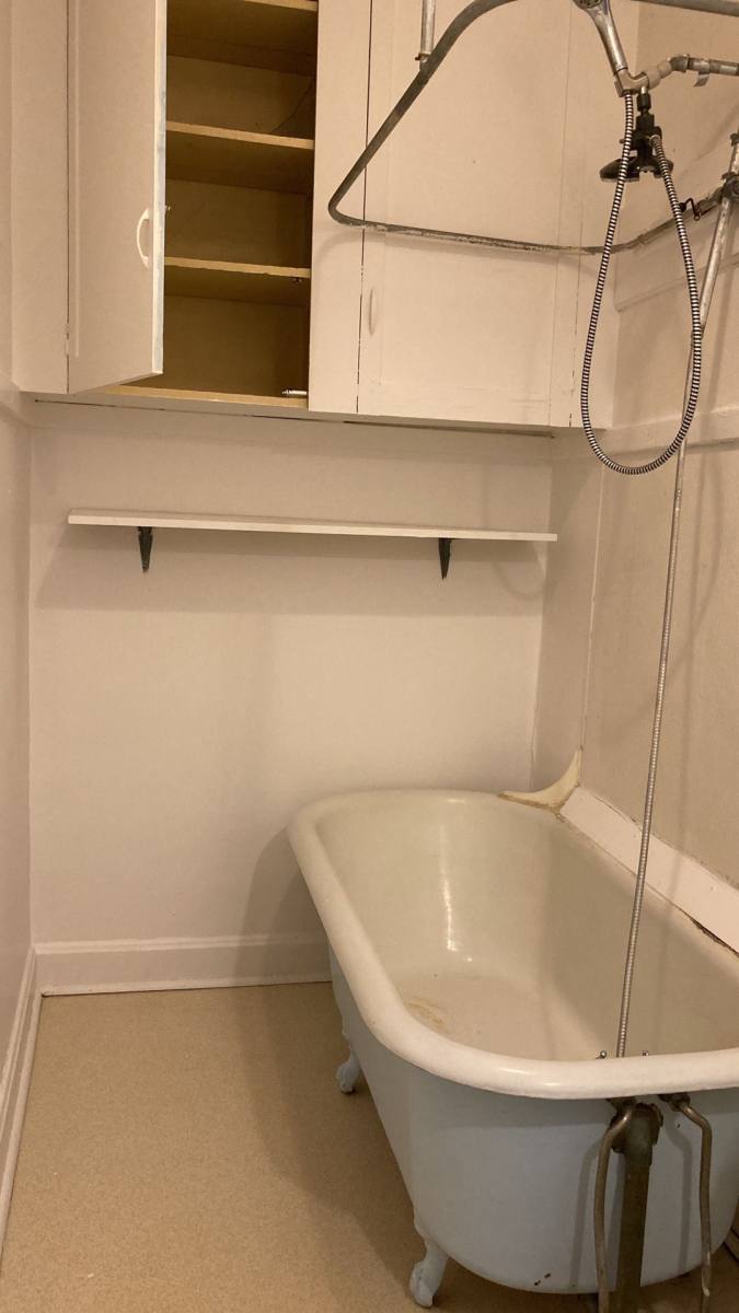 Apartment for rent at 405 NE Oak St, Pullman, WA 99163