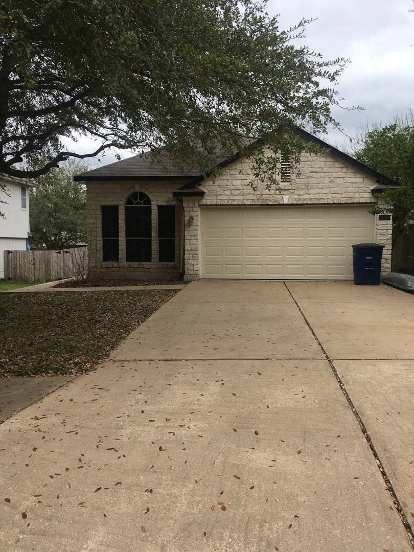 House for rent at 1315 Tetbury Lane, Austin, TX 78748