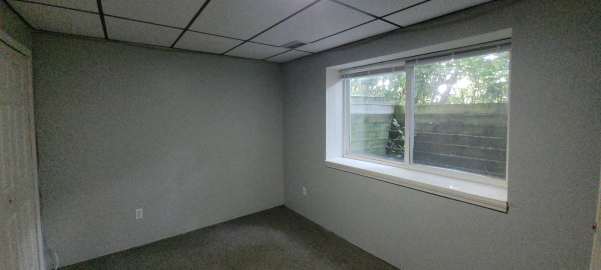 Apartment for rent at 210 212 Brookridge Court, Ann Arbor, MI 48103