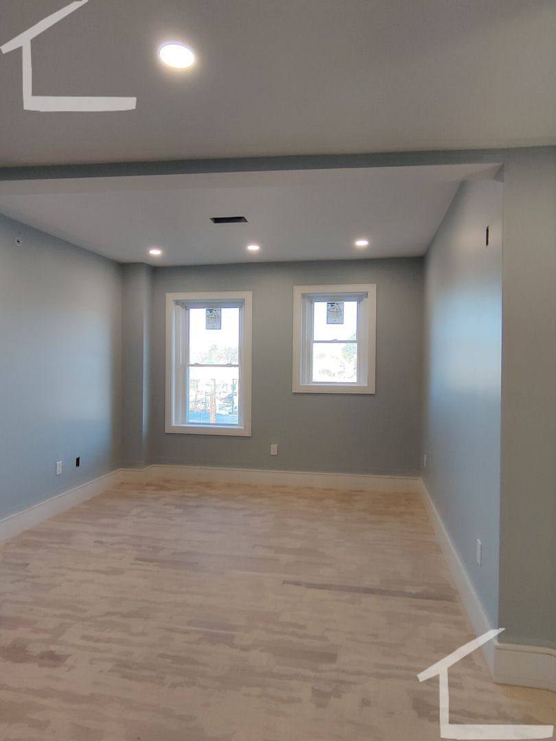 Apartment for rent at 5 University Rd #3C, Brookline, MA 02445