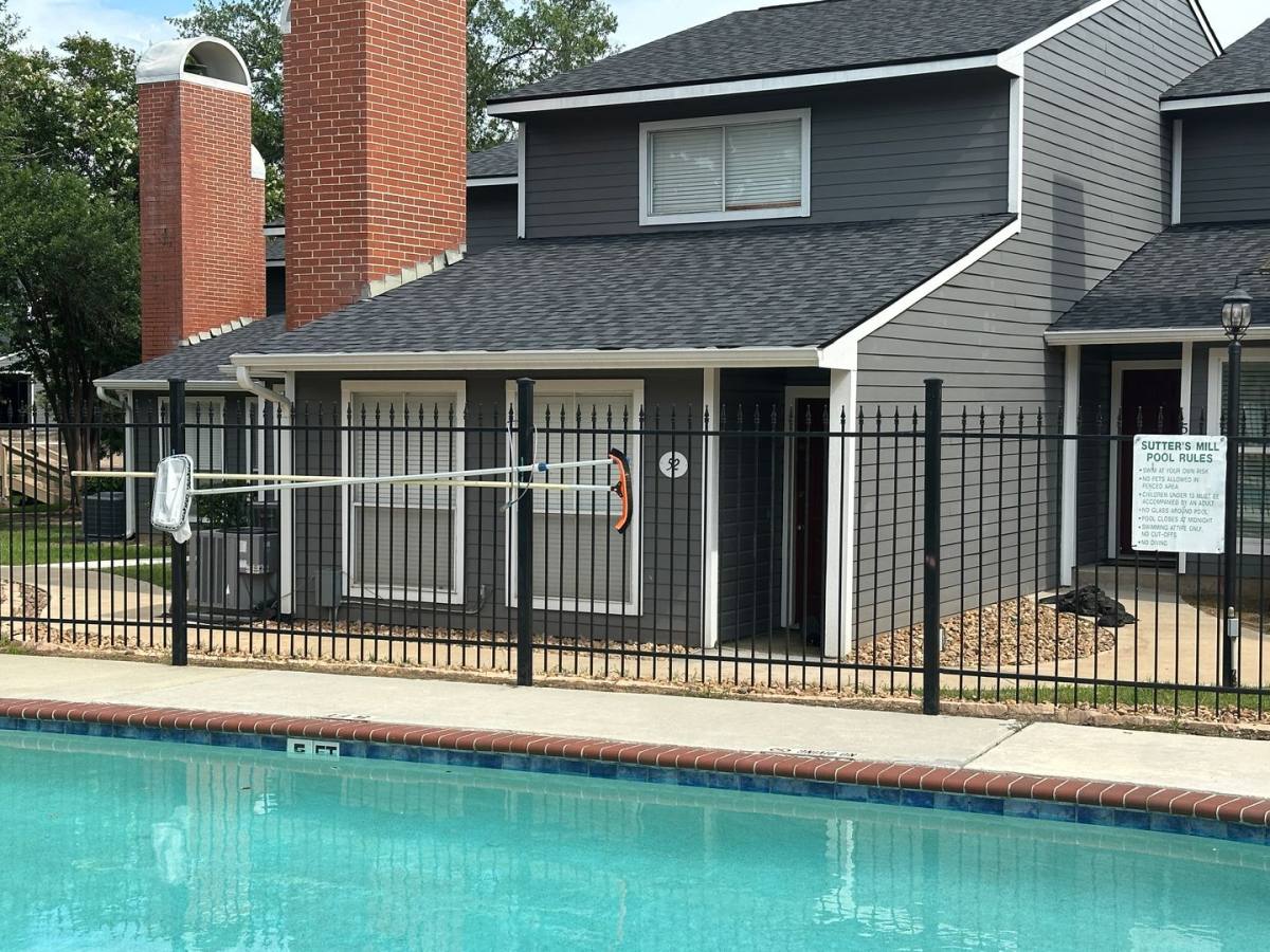 Condo for rent at 1501 Stallings Dr #52, College Station, TX 77840