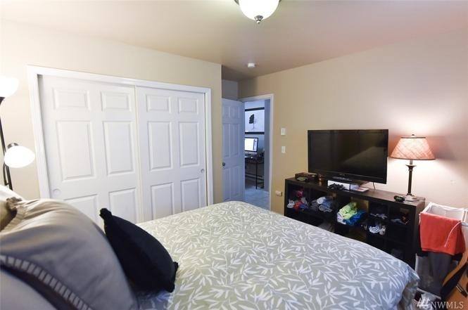 Condo for rent at 1902 S Yakima Ave, Tacoma, WA 98405
