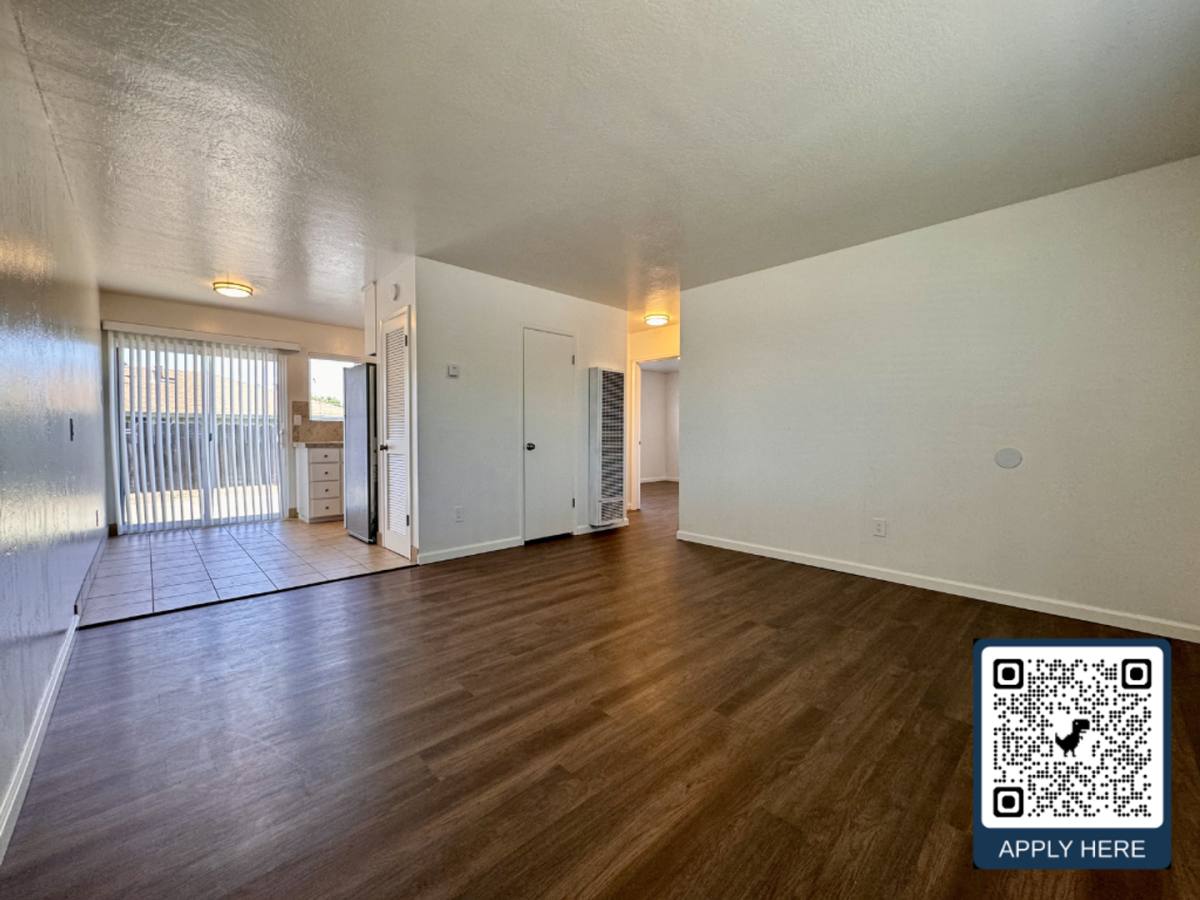 Apartment for rent at 226 Harben Circle, Marina, CA 93933